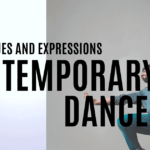 Introduction to Contemporary Dance: Techniques and Expressions